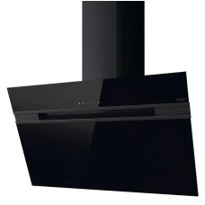 Витяжка Elica STRIPE BL/A/90 black