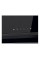 Витяжка Elica STRIPE BL/A/90 black