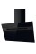 Витяжка Elica STRIPE BL/A/90 black