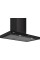 Витяжка Siemens LC97BDN60 black