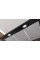 Витяжка Siemens LC97BDN60 black