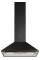 Витяжка Electrolux EFC226R black