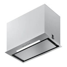 Витяжка Franke Box Flush Evo FBFE XS A52 Inox