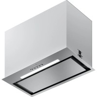 Витяжка Franke Box Flush Evo FBFE XS A52 Inox