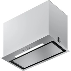 Витяжка Franke Box Flush Evo FBFE XS A52 Inox