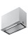 Витяжка Franke Box Flush Evo FBFE XS A52 Inox
