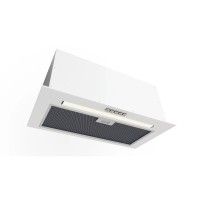 Витяжка VDB Box-Max 60 біла