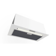 Витяжка VDB Box-Max 60 біла