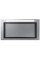 Витяжка Samsung NK52FG455CS/UR steel
