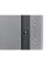 Витяжка Samsung NK52FG455CS/UR steel