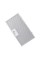 Витяжка Samsung NK52FG455CS/UR steel