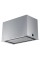 Витяжка Samsung NK52FG455CS/UR steel
