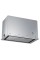 Витяжка Samsung NK52FG455CS/UR steel