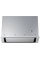 Витяжка Samsung NK52FG455CS/UR steel