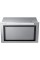 Витяжка Samsung NK52FG455CS/UR steel