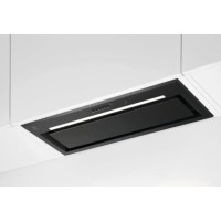 Витяжка Electrolux 900 LFG818K black