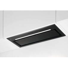Витяжка Electrolux 900 LFG818K black