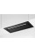 Витяжка Electrolux 900 LFG818K black