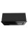 Витяжка Akpo WK-7 Fabio 50 black
