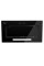 Витяжка Akpo WK-7 Fabio 50 black