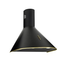 Витяжка Akpo WK-4 Dandys 50 black