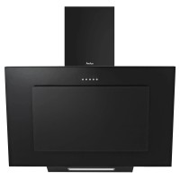 Витяжка Amica OKP6251S 59,8cm Витяжка Amica OKP6251S 59,8cm