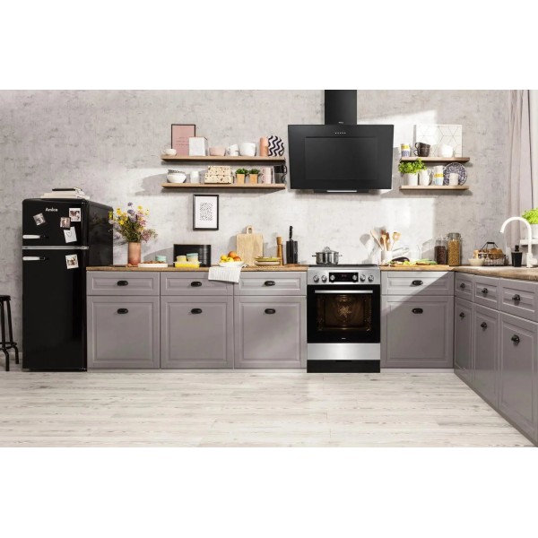 Витяжка Amica OKP6251S 59,8cm Витяжка Amica OKP6251S 59,8cm