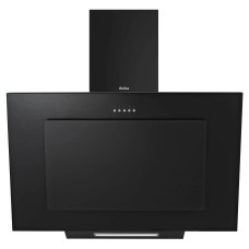 Витяжка Amica OKP6251S 59,8cm