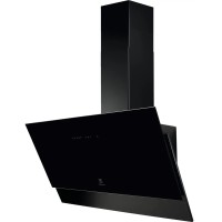 Витяжка Electrolux LFV419K black