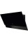 Витяжка Electrolux LFV419K black