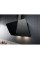 Витяжка Electrolux LFV419K black