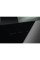 Витяжка Electrolux LFV419K black