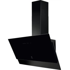 Витяжка Electrolux LFV419K black