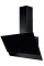 Витяжка Electrolux LFV419K black