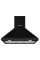 Oktap smeg ksed65nee black