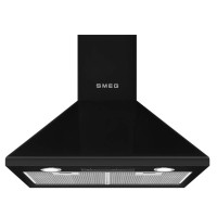 Oktap smeg ksed65nee black