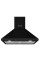 Oktap smeg ksed65nee black