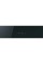 Витяжка VDB IQ 60 H2H black