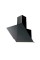 Витяжка VDB IQ 60 H2H black