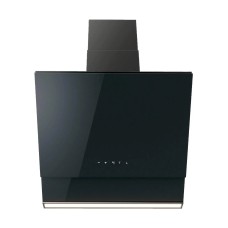 Витяжка VDB IQ 60 H2H black