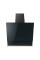 Витяжка VDB IQ 60 H2H black
