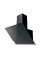 Витяжка VDB IQ 60 H2H black