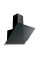 Витяжка VDB IQ 60 H2H black