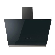 Витяжка VDB IQ 90 H2H чорний