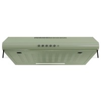 Витяжка Akpo WK-7 ZK-60 Sage Hood
