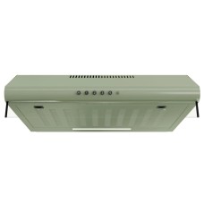 Витяжка Akpo WK-7 ZK-60 Sage Hood