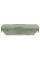 Витяжка Akpo WK-7 ZK-60 Sage Hood