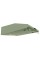 Витяжка Akpo WK-7 ZK-60 Sage Hood