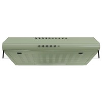 Витяжка Akpo WK-7 ZK-60 Sage