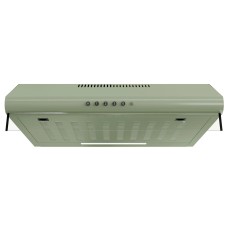 Витяжка Akpo WK-7 ZK-60 Sage